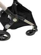 used Bugaboo Lynx Stroller Frame