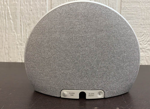 secondhand Hatch Restore Smart Sleep Assistant