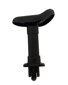 Shop Babyzen YOYO+ Board at GoodBuy Gear