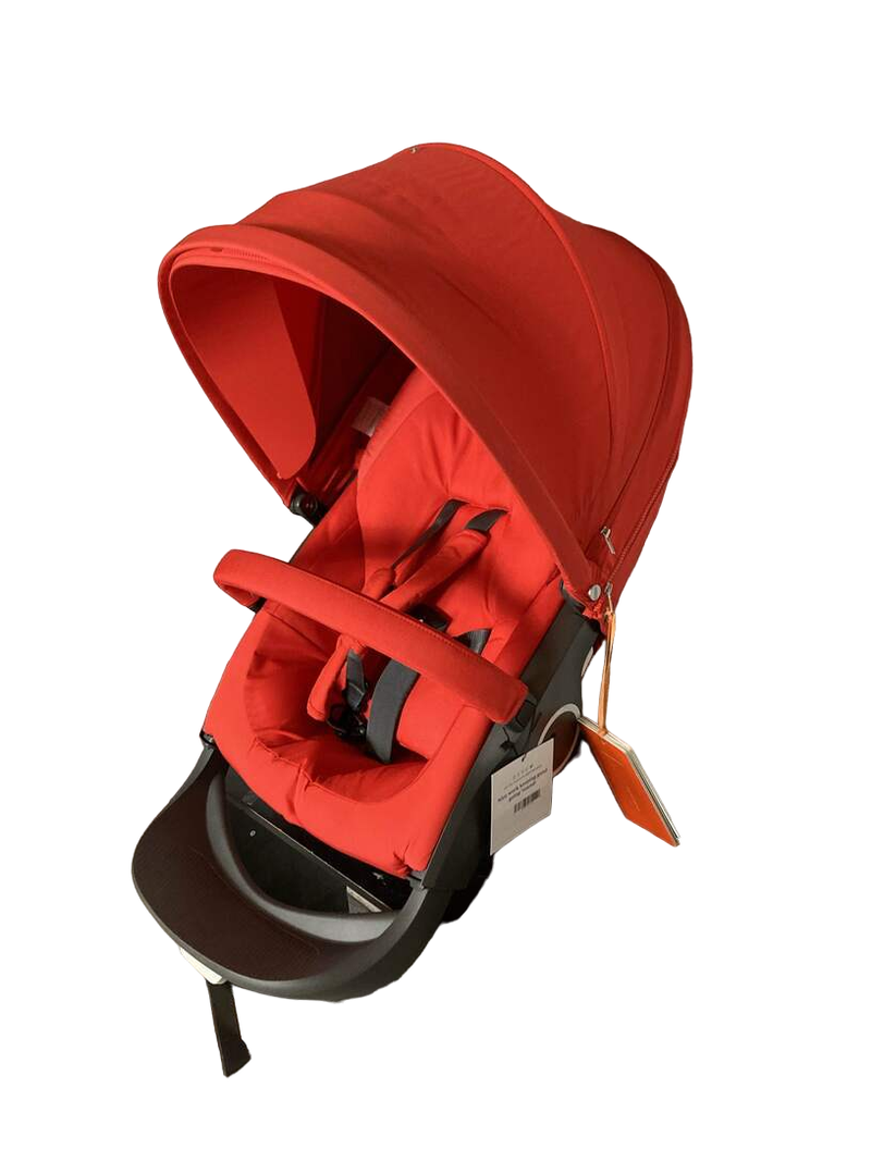 Stokke Stroller Seat Complete
