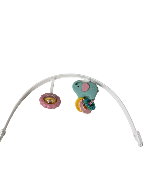 secondhand Infant Gear