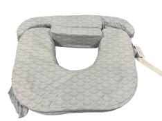 Shop My Brest Friend Twins Plus Feeding Pillow, Horizon at GoodBuy Gear