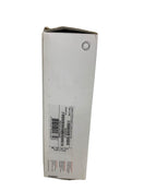 used Bugaboo Buffalo Adapter For Maxi-Cosi Car Seats