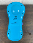 Shop Bright Starts Click And Giggle Remote at GoodBuy Gear