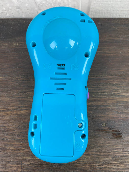 Shop Bright Starts Click And Giggle Remote at GoodBuy Gear
