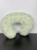 used Boppy Nursing Pillow