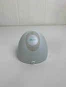 Shop Elvie Breast Pump, Single at GoodBuy Gear