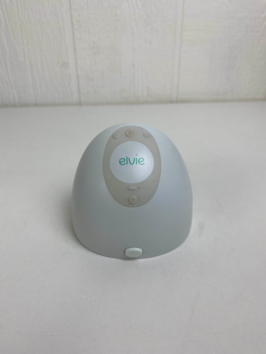 Shop Elvie Breast Pump, Single at GoodBuy Gear