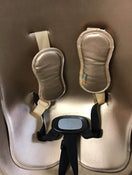 secondhand High Chairs