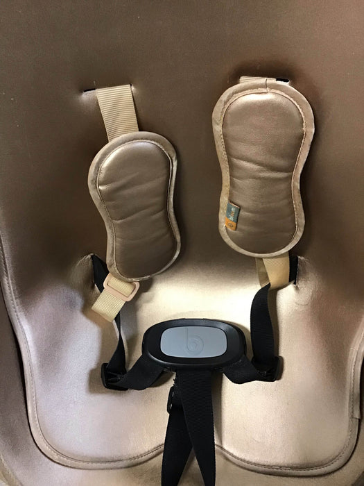 secondhand High Chairs
