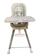 Shop Ingenuity Beanstalk Baby To Big Kid 6-in-1 High Chair at GoodBuy Gear