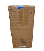 secondhand 3 Sprouts Book Rack, Gray