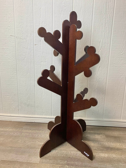 used Pkolino Clothes Tree