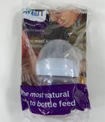 Shop Philips Avent Natural Bottles, 4oz at GoodBuy Gear