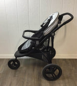 used Strollers