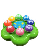 secondhand Best Learning Mushroom Garden