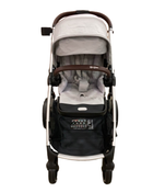 secondhand Strollers