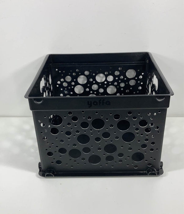 used Yaffa Milk Crate