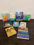 Shop BUNDLE Board Books at GoodBuy Gear
