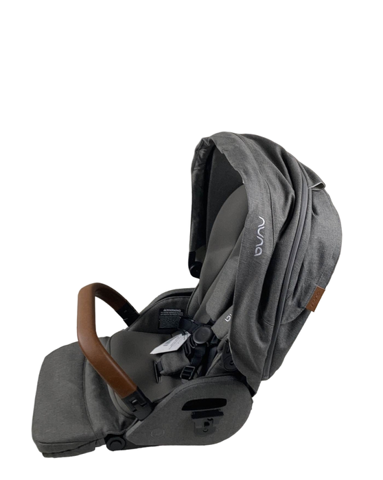 secondhand Strollers