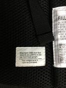 Shop Lillebaby Complete All Seasons Baby Carrier at GoodBuy Gear