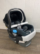 used UPPAbaby MESA Infant Car Seat, 2020, Jake