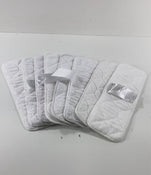 Shop BUNDLE Smart Nappy Inserts And Boosters, Size 2 at GoodBuy Gear