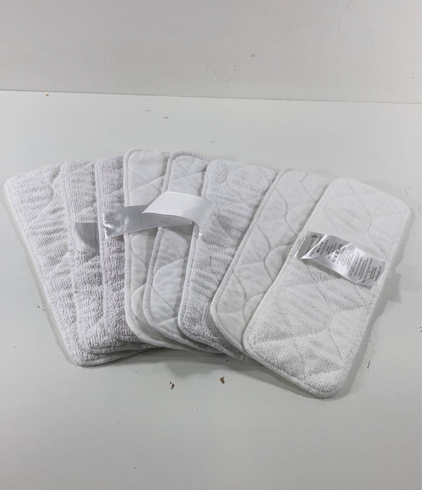 Shop BUNDLE Smart Nappy Inserts And Boosters, Size 2 at GoodBuy Gear