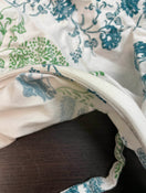 Shop Bebe Au Lait Premium Cotton Nursing Cover at GoodBuy Gear