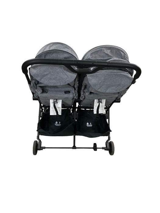 used Strollers