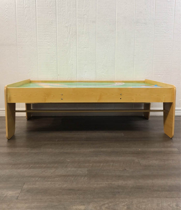 used KidKraft Activity Table