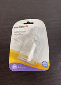 Shop BUNDLE Medela Accessories at GoodBuy Gear