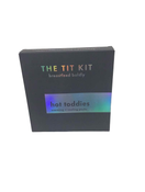 secondhand The Tit Kit Breastfeeding Survival Kit