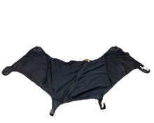Shop Doona Sunshade Extension at GoodBuy Gear