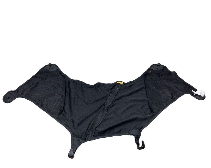 Shop Doona Sunshade Extension at GoodBuy Gear