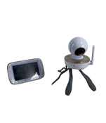 used Monitors Electronics