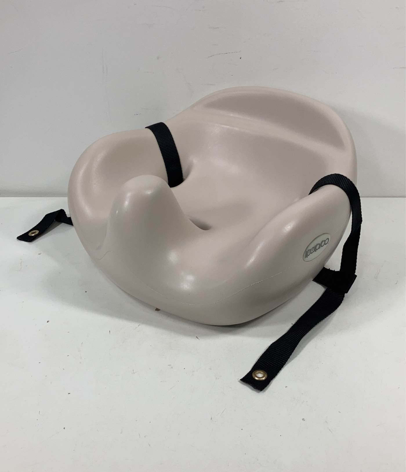 Booster Seat Keekaroo Cafe Booster Café Booster Replacement Point