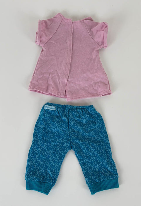 secondhand American Girl Doll Outfit