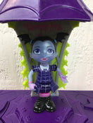 used Vampirina Rock N’ Jam Touring Van Toy