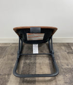 Shop Maxi-Cosi Kori 2-in-1 Rocker, Essential Graphite at GoodBuy Gear