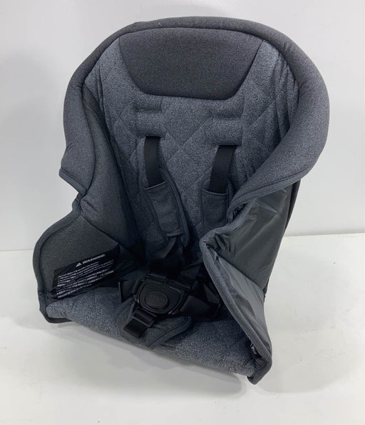 used Veer Toddler Comfort Seat