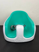 used Bumbo Multi Seat, Aqua