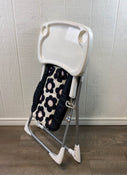 Shop Evenflo Easy-Fold High Chair at GoodBuy Gear