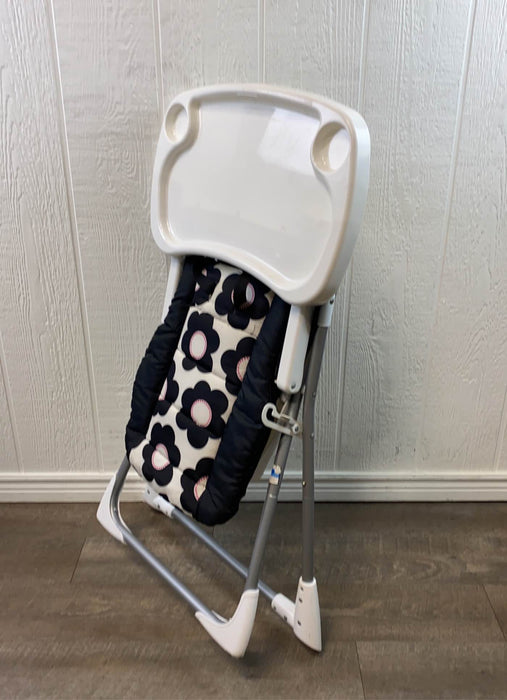 Shop Evenflo Easy-Fold High Chair at GoodBuy Gear