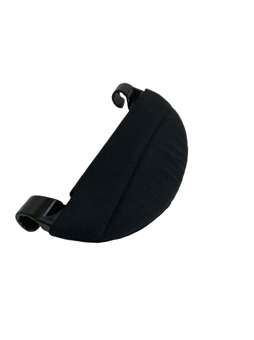 secondhand Babyzen YOYO Leg Rest