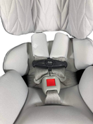 secondhand Carseat