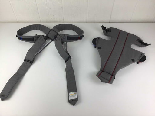 used Baby Bjorn Baby Carrier Mini