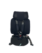 used WAYB Pico Travel Car Seat