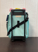 secondhand Travel Gear