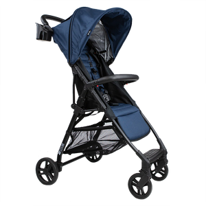 Zoe stroller coupon deals 2019